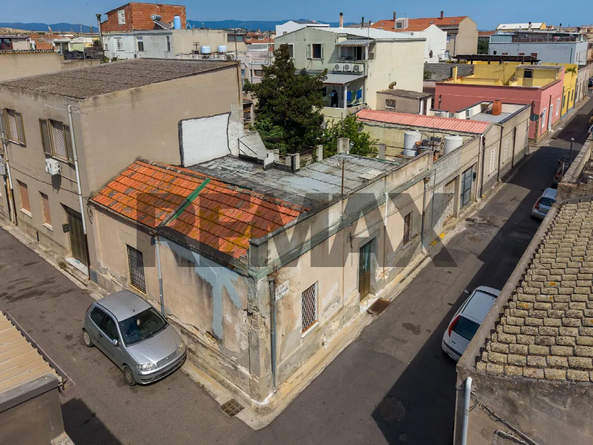 Casa Indipendente in vendita a Quartucciu - foto 2
