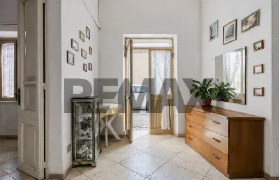 Casa Indipendente in vendita a Quartucciu - foto 3
