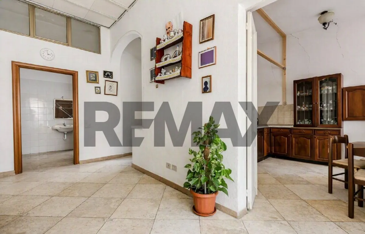 Casa Indipendente in vendita a Quartucciu - foto 4