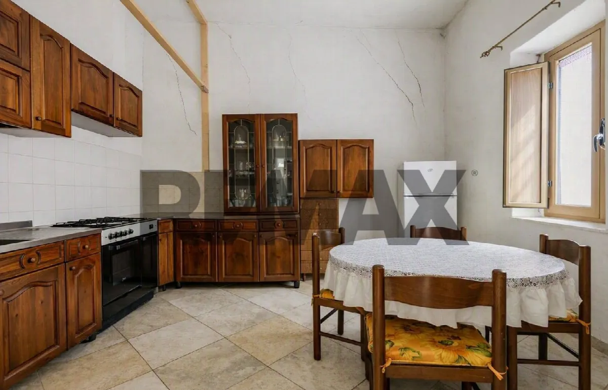 Casa Indipendente in vendita a Quartucciu - foto 5