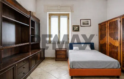 Casa Indipendente in vendita a Quartucciu - foto 6