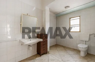 Casa Indipendente in vendita a Quartucciu - foto 7