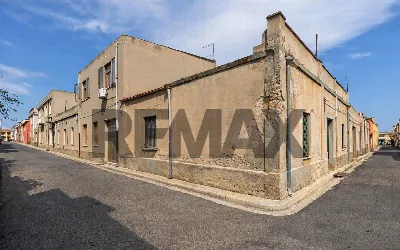 Casa Indipendente in vendita a Quartucciu - foto 8