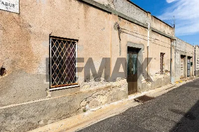 Casa Indipendente in vendita a Quartucciu - foto 9