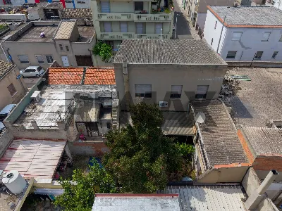 Casa Indipendente in vendita a Quartucciu - foto 1