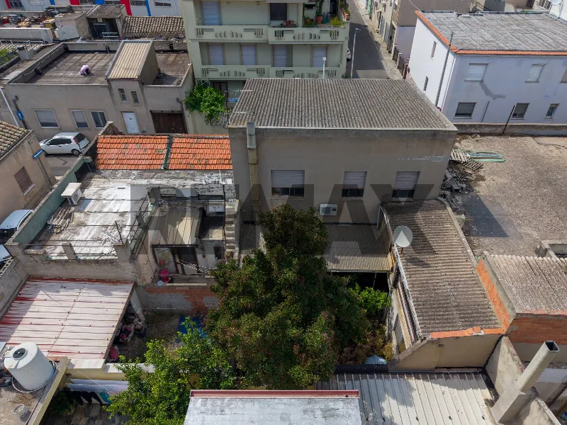 Casa Indipendente in vendita a Quartucciu - foto 1