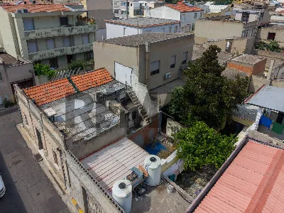 Casa Indipendente in vendita a Quartucciu - foto 2