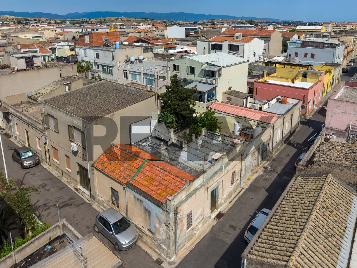 Casa Indipendente in vendita a Quartucciu - foto 3