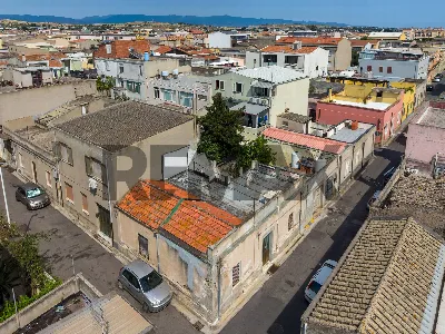 Casa Indipendente in vendita a Quartucciu - foto 3