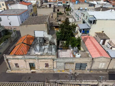 Casa Indipendente in vendita a Quartucciu - foto 6