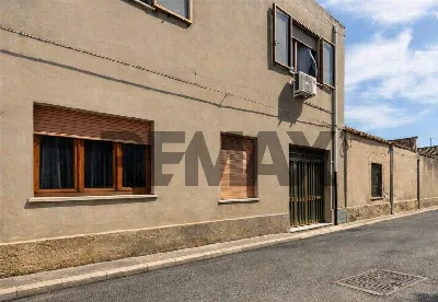 Casa Indipendente in vendita a Quartucciu - foto 7