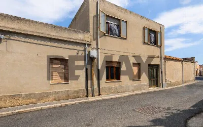 Casa Indipendente in vendita a Quartucciu - foto 8