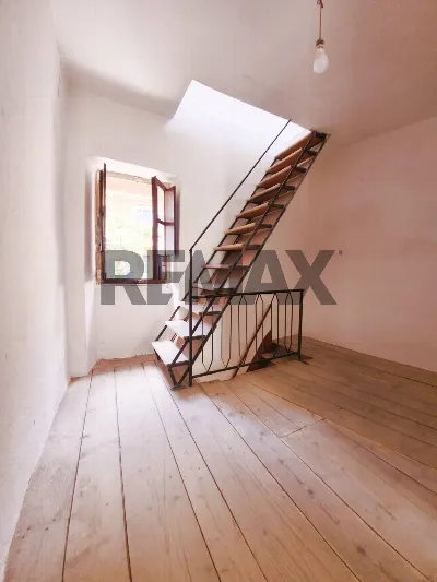 Casa Indipendente in vendita a Lanusei - foto 10