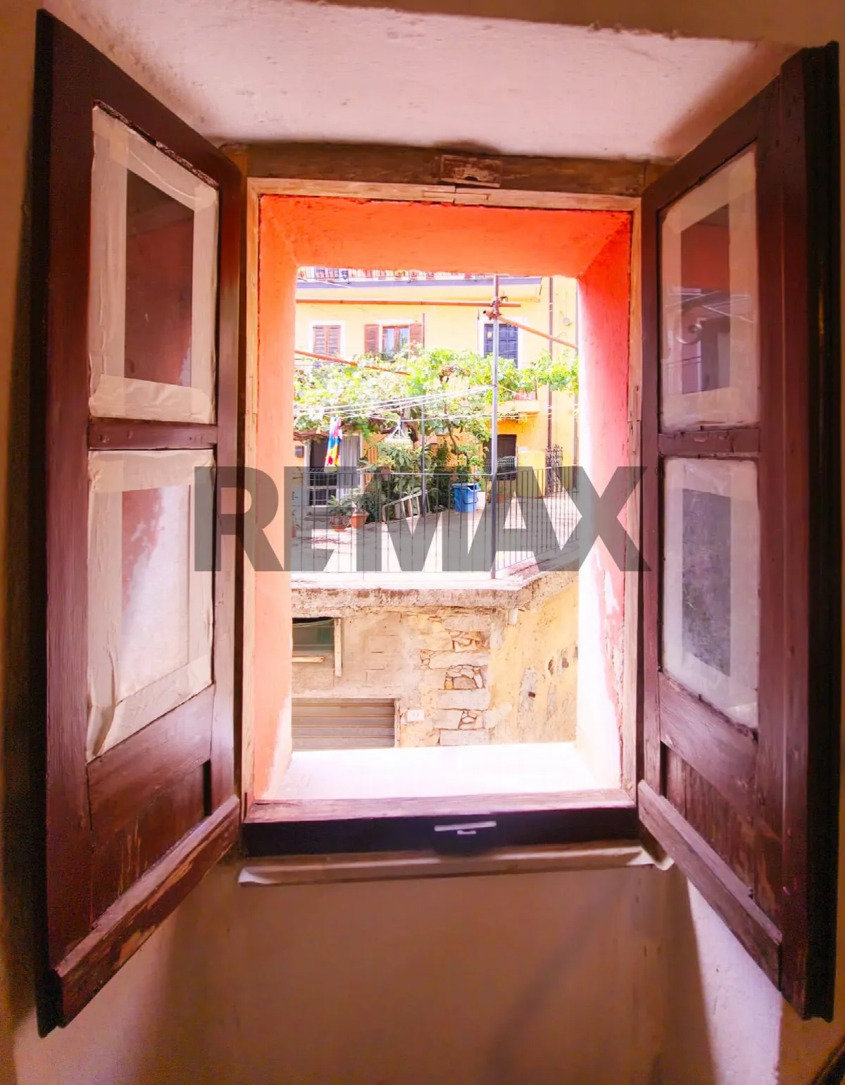 Casa Indipendente in vendita a Lanusei - foto 3
