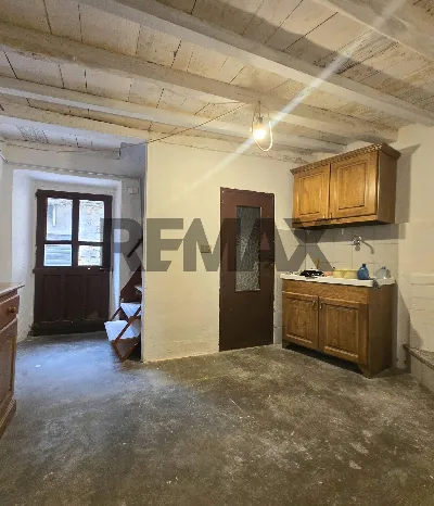 Casa Indipendente in vendita a Lanusei - foto 4