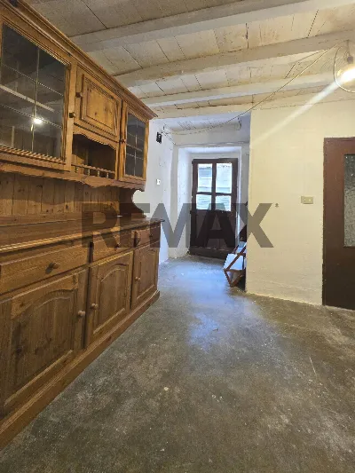 Casa Indipendente in vendita a Lanusei - foto 5
