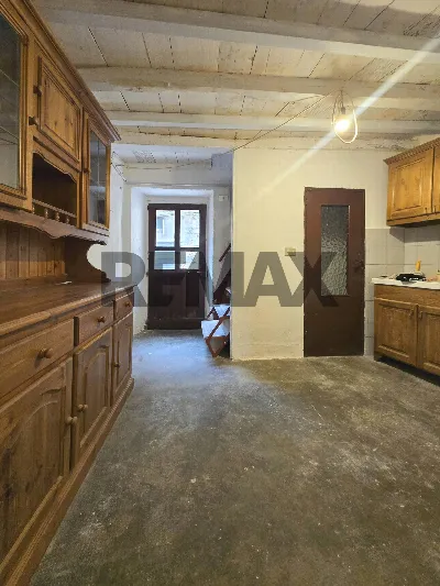 Casa Indipendente in vendita a Lanusei - foto 6
