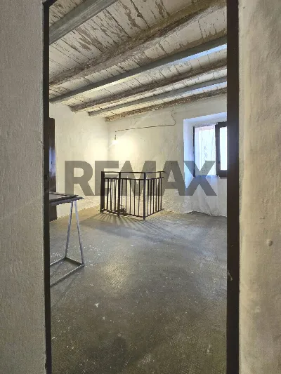 Casa Indipendente in vendita a Lanusei - foto 8