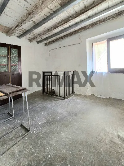 Casa Indipendente in vendita a Lanusei - foto 9