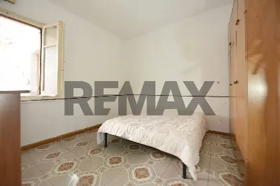Casa Indipendente in vendita a Cagliari, P... - foto 10
