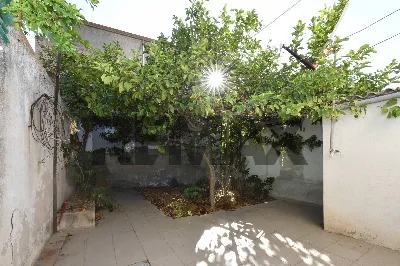 Casa Indipendente in vendita a Cagliari, P... - foto 2