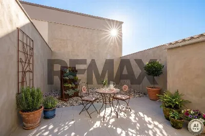 Casa Indipendente in vendita a Cagliari, P... - foto 4