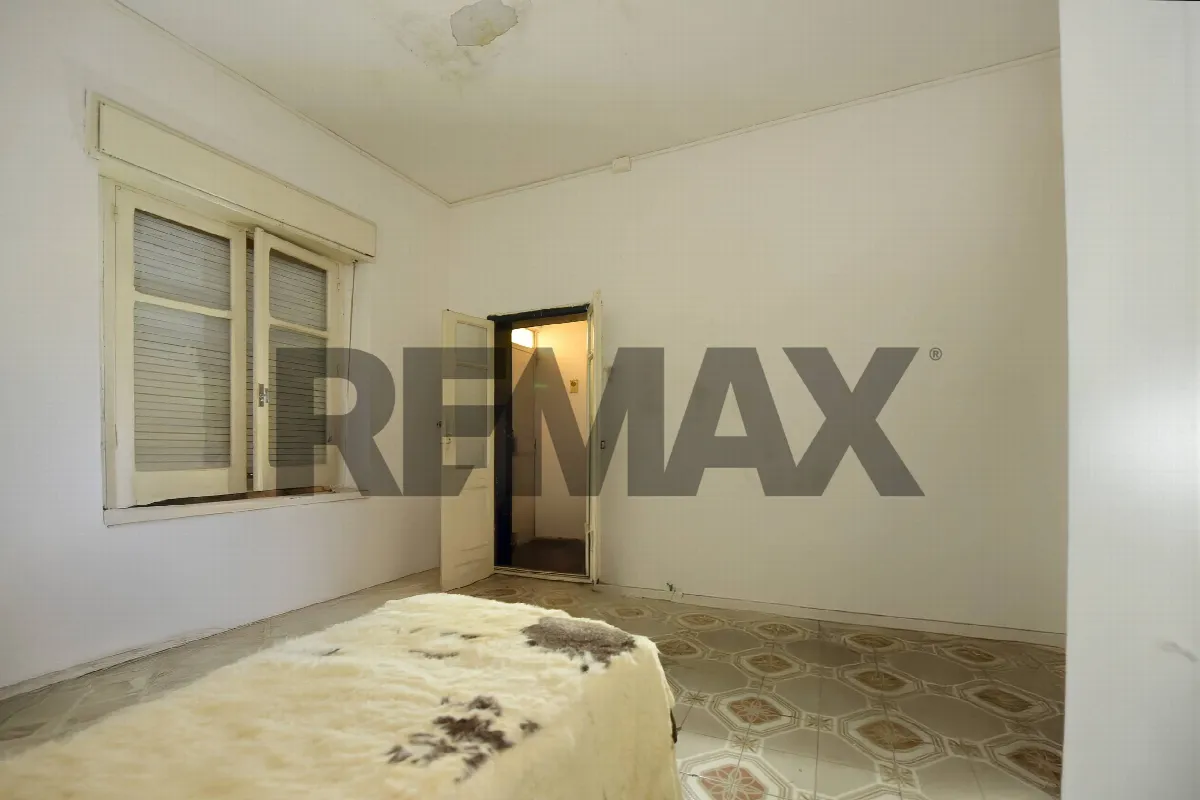 Casa Indipendente in vendita a Cagliari, Pirri - foto 5
