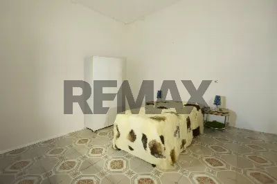 Casa Indipendente in vendita a Cagliari, P... - foto 6
