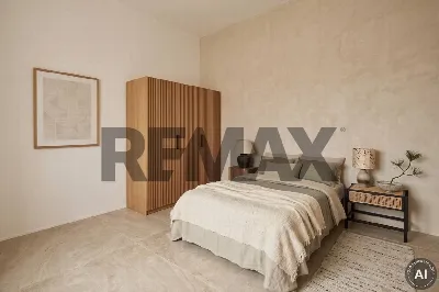 Casa Indipendente in vendita a Cagliari, P... - foto 7