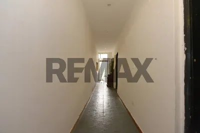 Casa Indipendente in vendita a Cagliari, P... - foto 8