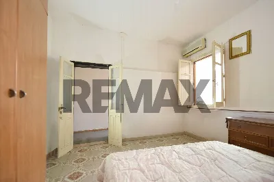 Casa Indipendente in vendita a Cagliari, P... - foto 9