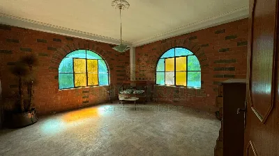Villa in vendita a Castel San Giorgio - foto 10