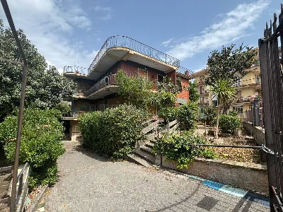 Villa in vendita a Castel San Giorgio - foto 3