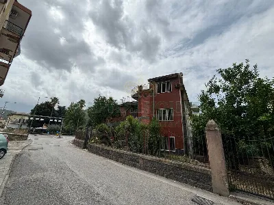 Villa in vendita a Castel San Giorgio - foto 4