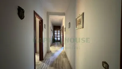 Villa in vendita a Castel San Giorgio - foto 6
