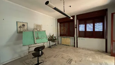 Villa in vendita a Castel San Giorgio - foto 8