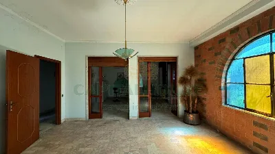 Villa in vendita a Castel San Giorgio - foto 9