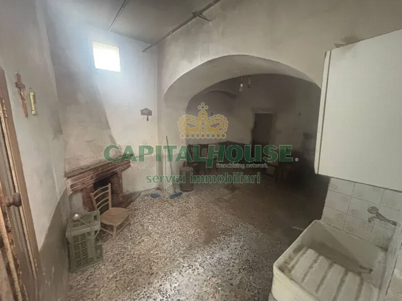 Casa Indipendente in vendita a Bracigliano - foto 1