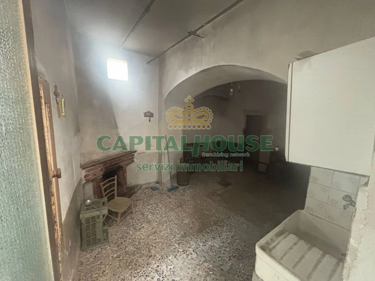 Casa Indipendente in vendita a Bracigliano - foto 2