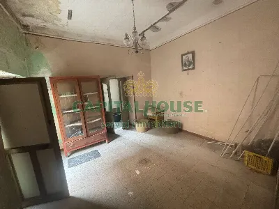 Casa Indipendente in vendita a Bracigliano - foto 3