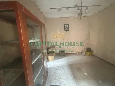 Casa Indipendente in vendita a Bracigliano - foto 4