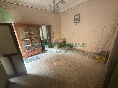 Casa Indipendente in vendita a Bracigliano - foto 5