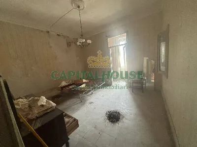 Casa Indipendente in vendita a Bracigliano - foto 6