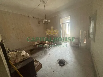 Casa Indipendente in vendita a Bracigliano - foto 7