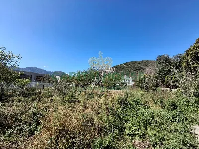 Casa Indipendente a Mercato San Severino
