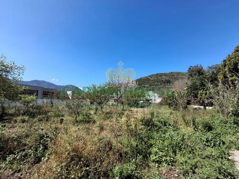 Casa Indipendente in vendita a Mercato San Severino - foto 1