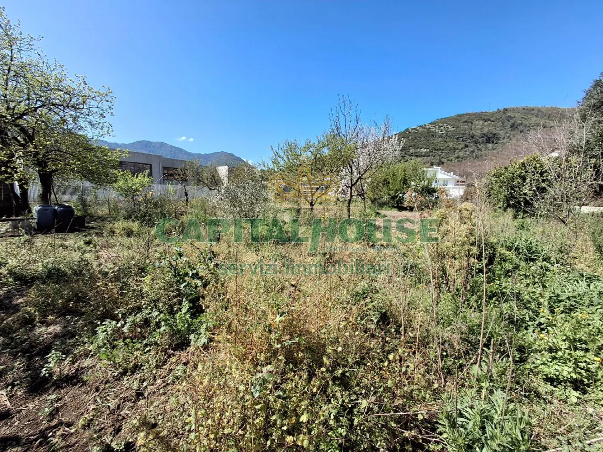 Casa Indipendente in vendita a Mercato San Severino - foto 2