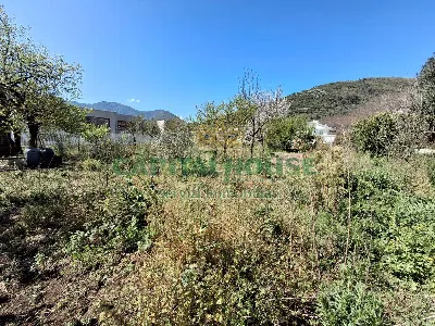 Casa Indipendente in vendita a Mercato San... - foto 2