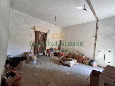 Casa Indipendente in vendita a Mercato San... - foto 3