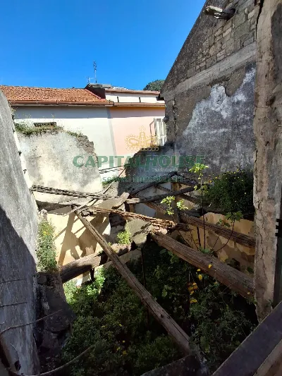 Casa Indipendente in vendita a Mercato San... - foto 5